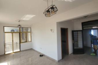 NGALIEMA MIMOSAS DES  GRANDS APPARTEMENTS DE 2  3 CHAMBRES  LOUER  CLIMATISATION  Commune  ngaliema   Quartier  mimosa   Rfrence  arrt pharmacie