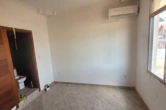NGALIEMA MIMOSAS DES  GRANDS APPARTEMENTS DE 2  3 CHAMBRES  LOUER  CLIMATISATION  Commune  ngaliema   Quartier  mimosa   Rfrence  arrt pharmacie