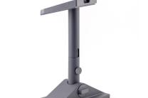 Principaux accessoires Starlink disponibles à Kinshasa et partout ! ordinateurs_informatique_tv_hi_fi_electronique