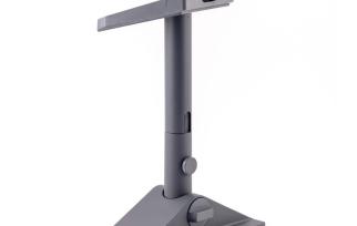 Machine de parpaing