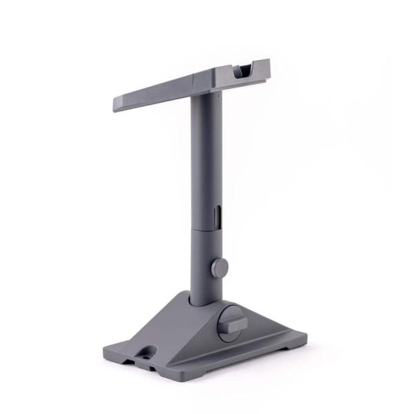 Principaux accessoires Starlink disponibles  Kinshasa et partout 