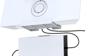 Principaux accessoires Starlink disponibles  Kinshasa et partout 