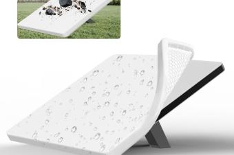 Principaux accessoires Starlink disponibles  Kinshasa et partout 