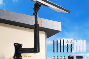 Principaux accessoires Starlink disponibles  Kinshasa et partout 