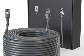 Principaux accessoires Starlink disponibles  Kinshasa et partout 