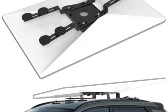 Principaux accessoires Starlink disponibles  Kinshasa et partout 