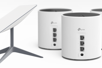 Principaux accessoires Starlink disponibles  Kinshasa et partout 