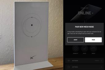 Principaux accessoires Starlink disponibles  Kinshasa et partout 
