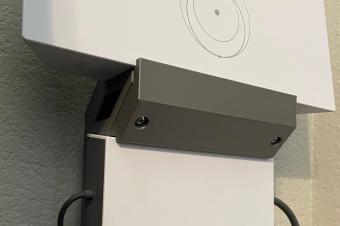 Principaux accessoires Starlink disponibles  Kinshasa et partout 