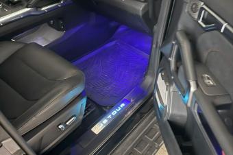 Jetour T2  Full options  Toit panoramique  Volant gauche  Automatique  Moteur impeccable   Prix  40.000  discuter lgrement  Localisation appel   Offre directe