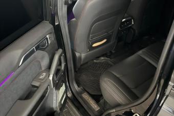 Jetour T2  Full options  Toit panoramique  Volant gauche  Automatique  Moteur impeccable   Prix  40.000  discuter lgrement  Localisation appel   Offre directe