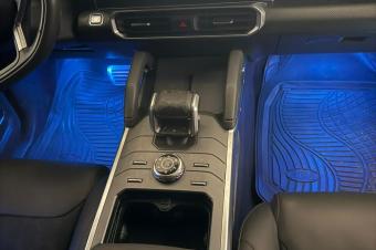 Jetour T2  Full options  Toit panoramique  Volant gauche  Automatique  Moteur impeccable   Prix  40.000  discuter lgrement  Localisation appel   Offre directe