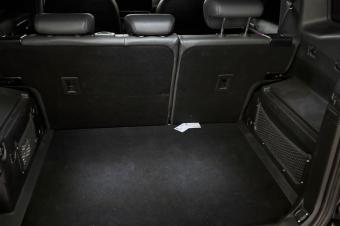 Jetour T2  Full options  Toit panoramique  Volant gauche  Automatique  Moteur impeccable   Prix  40.000  discuter lgrement  Localisation appel   Offre directe
