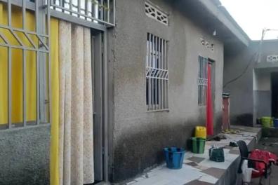 immobilier_vente_location Biteka teka  