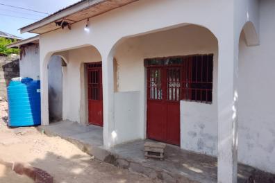 immobilier_vente_location Élite Groupe Corpor  