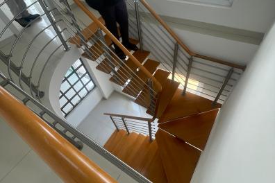 immobilier_vente_location GROUPE  GÉANT  VERT  