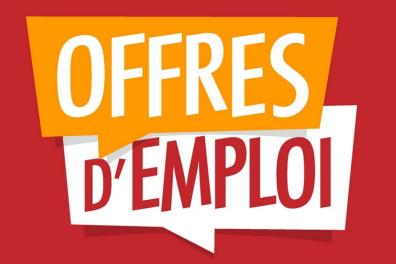 recherche_d_emploi Anonyme  