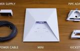 Starlink mini disponible !!