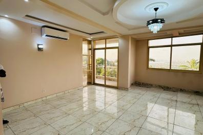 immobilier_vente_location Phoenix Marketplace  