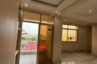 Location  Appartement  Macampagne 