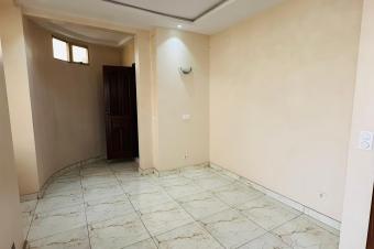 Location  Appartement  Macampagne 