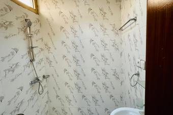 Location  Appartement  Macampagne 