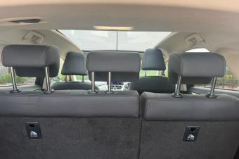 Lexus 2020 sans plaque  Full full option toit panoramique Prix 21000 suka  Localisation appel 