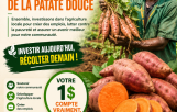 Soutenez un projet citoyen communautaire 