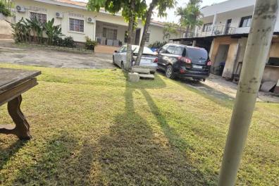 immobilier_vente_location Mme Mimi  