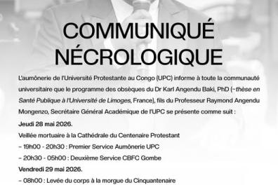 avis_de_deces_necrologie INFOS  