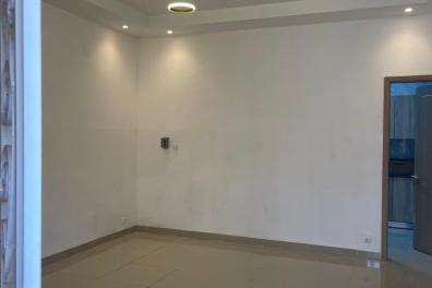 immobilier_vente_location GROUPE  GÉANT  VERT  