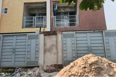 immobilier_vente_location Saint Immo  