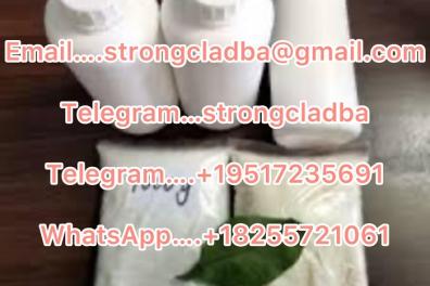 services_propositions_d_affaires Anonyme  