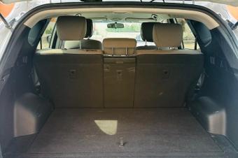 HYUNDAI SANTAFE 2016 A VENDRE A KINSHASA 