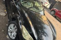 NISSAN FUGA A vendre à Kinshasa  automobile_motos_velos_engins_et_pieces