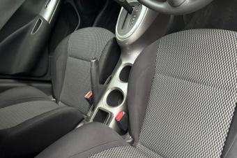 NISSAN JUKE A VENDRE A KINSHASA 