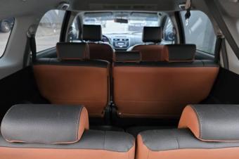 TOYOTA RUSH A VENDRE A KINSHASA 