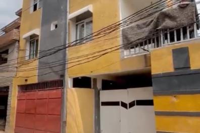 immobilier_vente_location Élite Groupe Corpor  