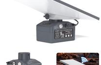 Alimentation Portable Starlink Mini  mediacongo