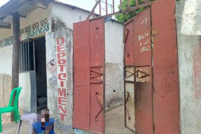 immobilier_vente_location Biteka teka  