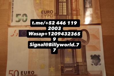 services_propositions_d_affaires Anonyme  