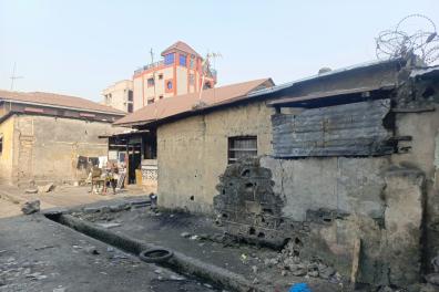 immobilier_vente_location Biteka teka  