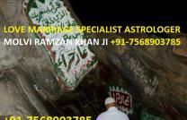 Husband And Wife Relationship Problem Solution +91-7568903785 mediacongo