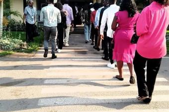 LA REGIDESO SA TEST DE RECRUTEMENT 