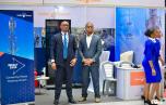 Infos congo - Actualités Congo - 163364-