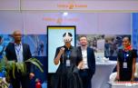 Infos congo - Actualités Congo - 163364-