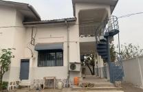Villa à Kinsuka Pêcheur, 25 sur 30m, 500.000$ mediacongo