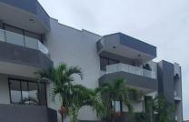 APPARTEMENT À LOUÉ A LA GOMBÉ mediacongo