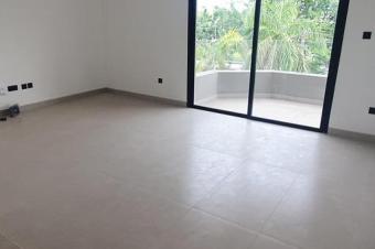 APPARTEMENT  LOU A LA GOMB