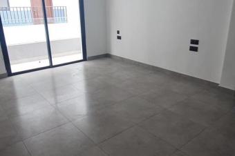 APPARTEMENT  LOU A LA GOMB